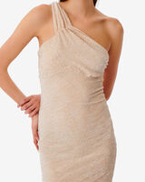 LEANDRA image number null